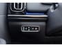 Jaecoo 7 1.5 GDI SHS-P Exclusive Black Edition Plug-in Hybride | 20" zwarte lichtmetalen velgen | Schuif-/kanteldak | Stoelverwarming & ventilatie | Elektrische achterklep | 1500 KG trekgewicht