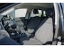 Audi Q3 45 TFSI e Business Edition - ACC - Navigatie - Blindspot - Stoelverwarming - Keyless - Camera - Elek Achterklep - Rijklaar