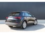 Audi Q3 45 TFSI e Business Edition - ACC - Navigatie - Blindspot - Stoelverwarming - Keyless - Camera - Elek Achterklep - Rijklaar
