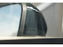 Audi Q3 45 TFSI e Business Edition - ACC - Navigatie - Blindspot - Stoelverwarming - Keyless - Camera - Elek Achterklep - Rijklaar