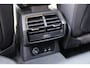 Audi Q3 45 TFSI e Business Edition - ACC - Navigatie - Blindspot - Stoelverwarming - Keyless - Camera - Elek Achterklep - Rijklaar