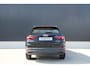 Audi Q3 45 TFSI e Business Edition - ACC - Navigatie - Blindspot - Stoelverwarming - Keyless - Camera - Elek Achterklep - Rijklaar