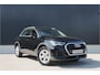 Audi Q3 45 TFSI e Business Edition - ACC - Navigatie - Blindspot - Stoelverwarming - Keyless - Camera - Elek Achterklep - Rijklaar