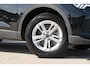 Audi Q3 45 TFSI e Business Edition - ACC - Navigatie - Blindspot - Stoelverwarming - Keyless - Camera - Elek Achterklep - Rijklaar