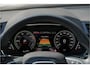Audi Q3 45 TFSI e Business Edition - ACC - Navigatie - Blindspot - Stoelverwarming - Keyless - Camera - Elek Achterklep - Rijklaar