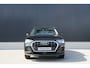 Audi Q3 45 TFSI e Business Edition - ACC - Navigatie - Blindspot - Stoelverwarming - Keyless - Camera - Elek Achterklep - Rijklaar