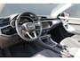 Audi Q3 45 TFSI e Business Edition - ACC - Navigatie - Blindspot - Stoelverwarming - Keyless - Camera - Elek Achterklep - Rijklaar