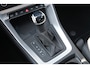 Audi Q3 45 TFSI e Business Edition - ACC - Navigatie - Blindspot - Stoelverwarming - Keyless - Camera - Elek Achterklep - Rijklaar