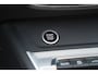 Audi Q3 45 TFSI e Business Edition - ACC - Navigatie - Blindspot - Stoelverwarming - Keyless - Camera - Elek Achterklep - Rijklaar