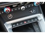 Audi Q3 45 TFSI e Business Edition - ACC - Navigatie - Blindspot - Stoelverwarming - Keyless - Camera - Elek Achterklep - Rijklaar