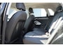 Audi Q3 45 TFSI e Business Edition - ACC - Navigatie - Blindspot - Stoelverwarming - Keyless - Camera - Elek Achterklep - Rijklaar
