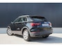Audi Q3 45 TFSI e Business Edition - ACC - Navigatie - Blindspot - Stoelverwarming - Keyless - Camera - Elek Achterklep - Rijklaar