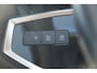 Audi Q3 45 TFSI e Business Edition - ACC - Navigatie - Blindspot - Stoelverwarming - Keyless - Camera - Elek Achterklep - Rijklaar