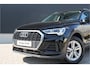 Audi Q3 45 TFSI e Business Edition - ACC - Navigatie - Blindspot - Stoelverwarming - Keyless - Camera - Elek Achterklep - Rijklaar
