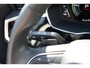 Audi Q3 45 TFSI e Business Edition - ACC - Navigatie - Blindspot - Stoelverwarming - Keyless - Camera - Elek Achterklep - Rijklaar