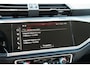 Audi Q3 45 TFSI e Business Edition - ACC - Navigatie - Blindspot - Stoelverwarming - Keyless - Camera - Elek Achterklep - Rijklaar