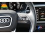 Audi Q3 45 TFSI e Business Edition - ACC - Navigatie - Blindspot - Stoelverwarming - Keyless - Camera - Elek Achterklep - Rijklaar