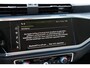 Audi Q3 45 TFSI e Business Edition - ACC - Navigatie - Blindspot - Stoelverwarming - Keyless - Camera - Elek Achterklep - Rijklaar