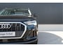 Audi Q3 45 TFSI e Business Edition - ACC - Navigatie - Blindspot - Stoelverwarming - Keyless - Camera - Elek Achterklep - Rijklaar