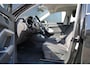 Audi Q3 45 TFSI e Business Edition - ACC - Navigatie - Blindspot - Stoelverwarming - Keyless - Camera - Elek Achterklep - Rijklaar