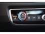 Audi Q3 45 TFSI e Business Edition - ACC - Navigatie - Blindspot - Stoelverwarming - Keyless - Camera - Elek Achterklep - Rijklaar