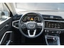 Audi Q3 45 TFSI e Business Edition - ACC - Navigatie - Blindspot - Stoelverwarming - Keyless - Camera - Elek Achterklep - Rijklaar