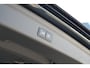 Audi Q3 45 TFSI e Business Edition - ACC - Navigatie - Blindspot - Stoelverwarming - Keyless - Camera - Elek Achterklep - Rijklaar