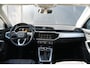 Audi Q3 45 TFSI e Business Edition - ACC - Navigatie - Blindspot - Stoelverwarming - Keyless - Camera - Elek Achterklep - Rijklaar