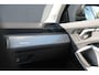 Audi Q3 45 TFSI e Business Edition - ACC - Navigatie - Blindspot - Stoelverwarming - Keyless - Camera - Elek Achterklep - Rijklaar