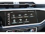 Audi Q3 45 TFSI e Business Edition - ACC - Navigatie - Blindspot - Stoelverwarming - Keyless - Camera - Elek Achterklep - Rijklaar