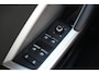 Audi Q3 45 TFSI e Business Edition - ACC - Navigatie - Blindspot - Stoelverwarming - Keyless - Camera - Elek Achterklep - Rijklaar