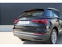 Audi Q3 45 TFSI e Business Edition - ACC - Navigatie - Blindspot - Stoelverwarming - Keyless - Camera - Elek Achterklep - Rijklaar