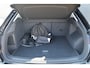 Audi Q3 45 TFSI e Business Edition - ACC - Navigatie - Blindspot - Stoelverwarming - Keyless - Camera - Elek Achterklep - Rijklaar