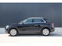 Audi Q3 45 TFSI e Business Edition - ACC - Navigatie - Blindspot - Stoelverwarming - Keyless - Camera - Elek Achterklep - Rijklaar