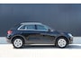 Audi Q3 45 TFSI e Business Edition - ACC - Navigatie - Blindspot - Stoelverwarming - Keyless - Camera - Elek Achterklep - Rijklaar