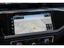 Audi Q3 45 TFSI e Business Edition - ACC - Navigatie - Blindspot - Stoelverwarming - Keyless - Camera - Elek Achterklep - Rijklaar