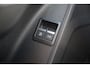 Audi Q3 45 TFSI e Business Edition - ACC - Navigatie - Blindspot - Stoelverwarming - Keyless - Camera - Elek Achterklep - Rijklaar