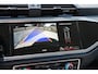 Audi Q3 45 TFSI e Business Edition - ACC - Navigatie - Blindspot - Stoelverwarming - Keyless - Camera - Elek Achterklep - Rijklaar