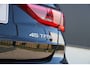 Audi Q3 45 TFSI e Business Edition - ACC - Navigatie - Blindspot - Stoelverwarming - Keyless - Camera - Elek Achterklep - Rijklaar