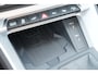 Audi Q3 45 TFSI e Business Edition - ACC - Navigatie - Blindspot - Stoelverwarming - Keyless - Camera - Elek Achterklep - Rijklaar
