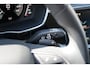 Audi Q3 45 TFSI e Business Edition - ACC - Navigatie - Blindspot - Stoelverwarming - Keyless - Camera - Elek Achterklep - Rijklaar