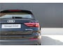 Audi Q3 45 TFSI e Business Edition - ACC - Navigatie - Blindspot - Stoelverwarming - Keyless - Camera - Elek Achterklep - Rijklaar