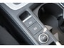 Audi Q3 45 TFSI e Business Edition - ACC - Navigatie - Blindspot - Stoelverwarming - Keyless - Camera - Elek Achterklep - Rijklaar