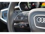 Audi Q3 45 TFSI e Business Edition - ACC - Navigatie - Blindspot - Stoelverwarming - Keyless - Camera - Elek Achterklep - Rijklaar