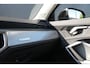 Audi Q3 45 TFSI e Business Edition - ACC - Navigatie - Blindspot - Stoelverwarming - Keyless - Camera - Elek Achterklep - Rijklaar