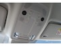 Audi Q3 45 TFSI e Business Edition - ACC - Navigatie - Blindspot - Stoelverwarming - Keyless - Camera - Elek Achterklep - Rijklaar