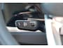 Audi Q3 45 TFSI e Business Edition - ACC - Navigatie - Blindspot - Stoelverwarming - Keyless - Camera - Elek Achterklep - Rijklaar