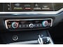 Audi Q3 45 TFSI e Business Edition - ACC - Navigatie - Blindspot - Stoelverwarming - Keyless - Camera - Elek Achterklep - Rijklaar