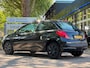 Peugeot 207 1.4 VTi XR Nieuwe Ketting Lage KMs Airco