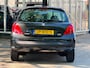 Peugeot 207 1.4 VTi XR Nieuwe Ketting Lage KMs Airco